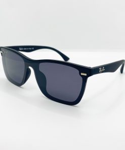 Ray-Ban: 4487 Sunglass