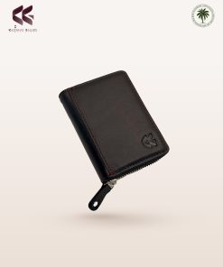 Element Series Mini Wallet (Black)