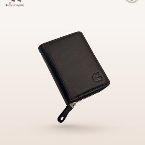 Element Series Mini Wallet (Black)