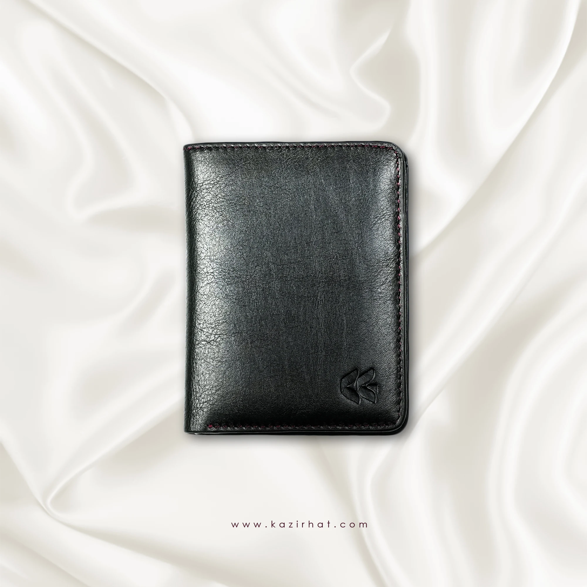 bifold-group-b-3.webp
