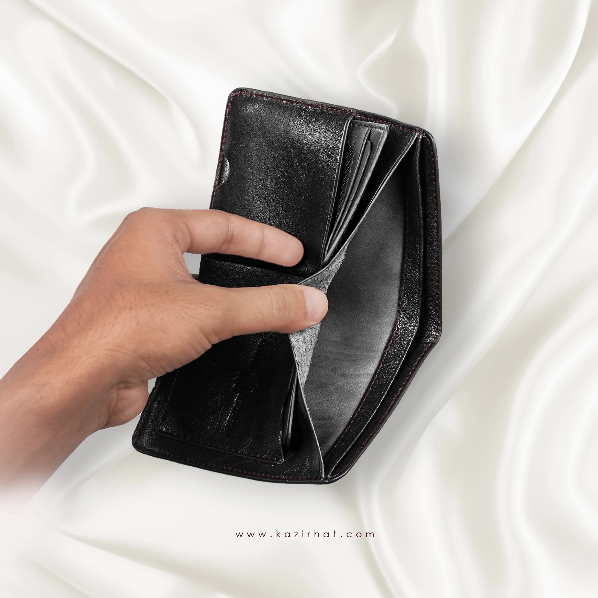 bifold-group-b-4.webp