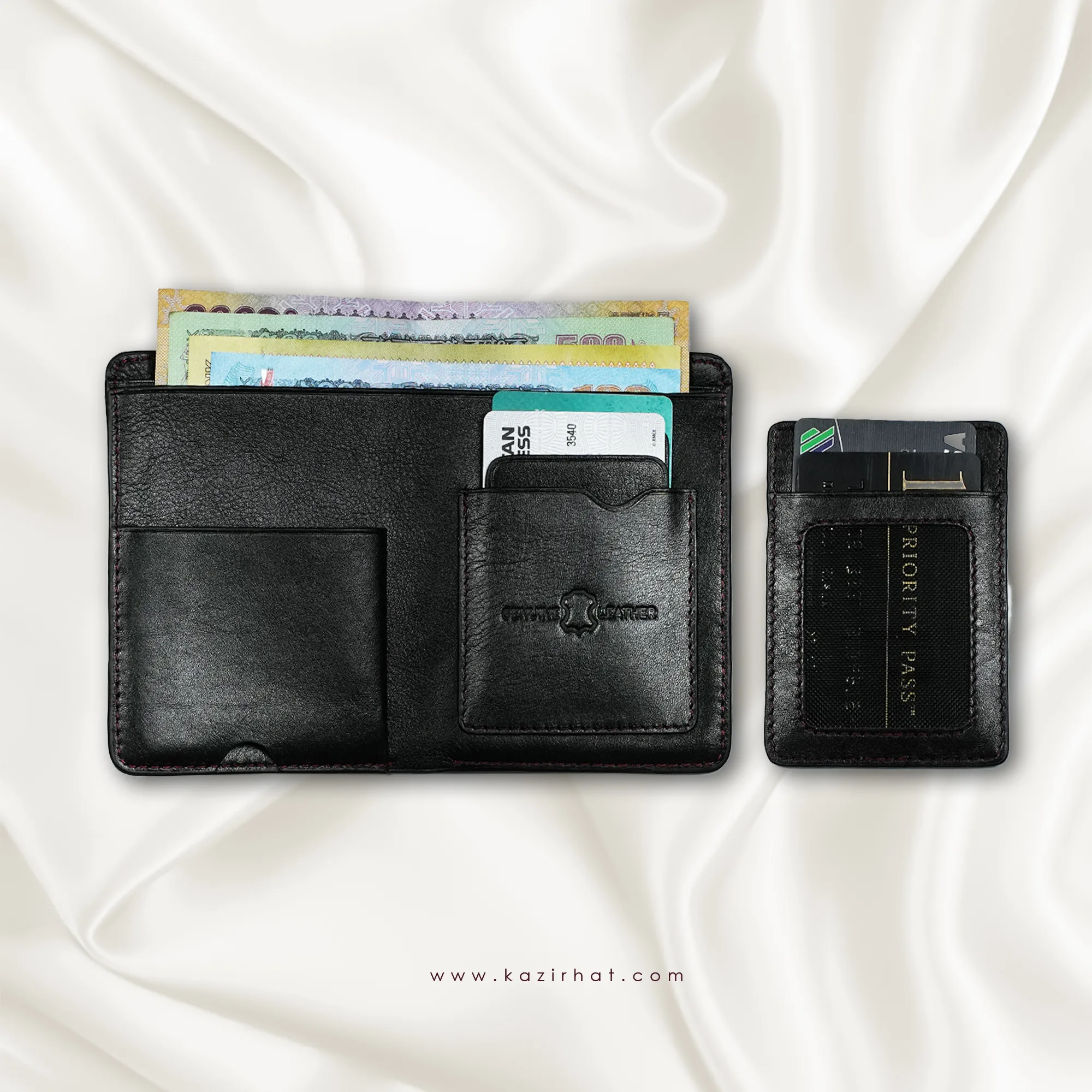 bifold-group-b1.webp