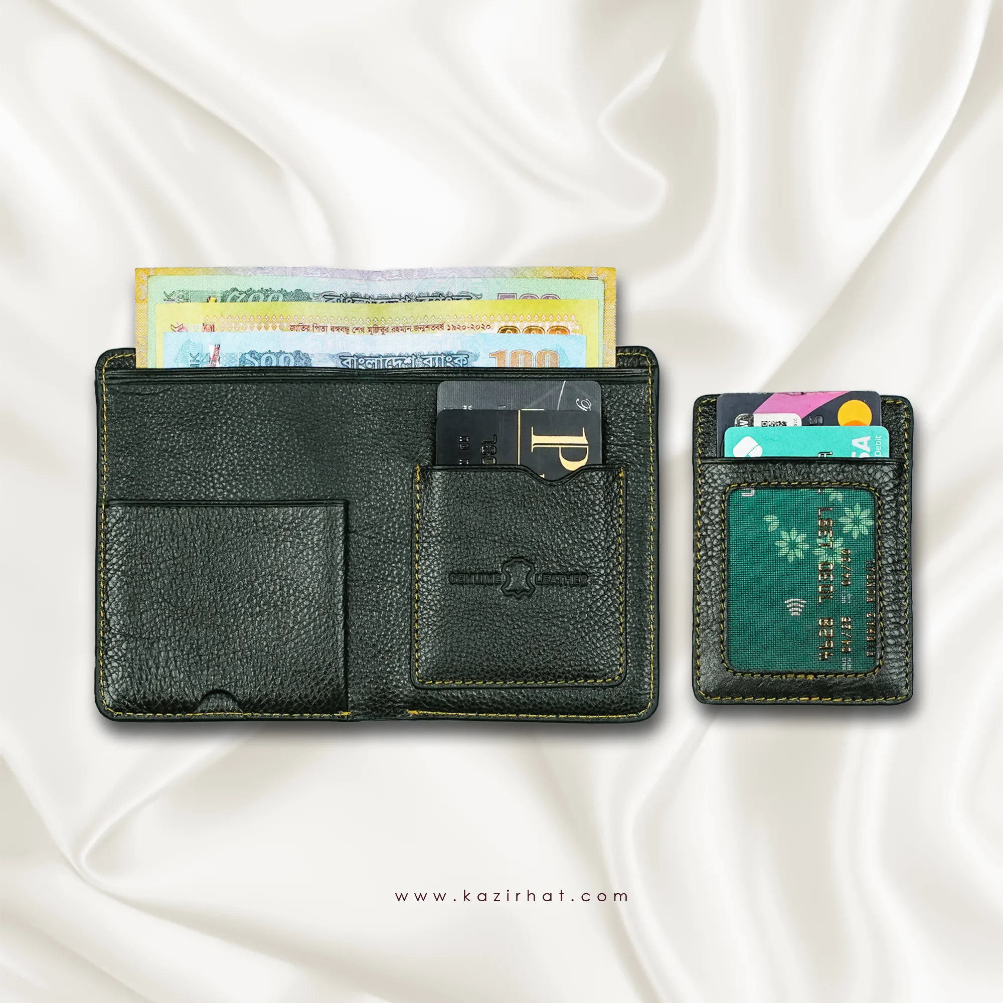 bifold-group-g1.webp