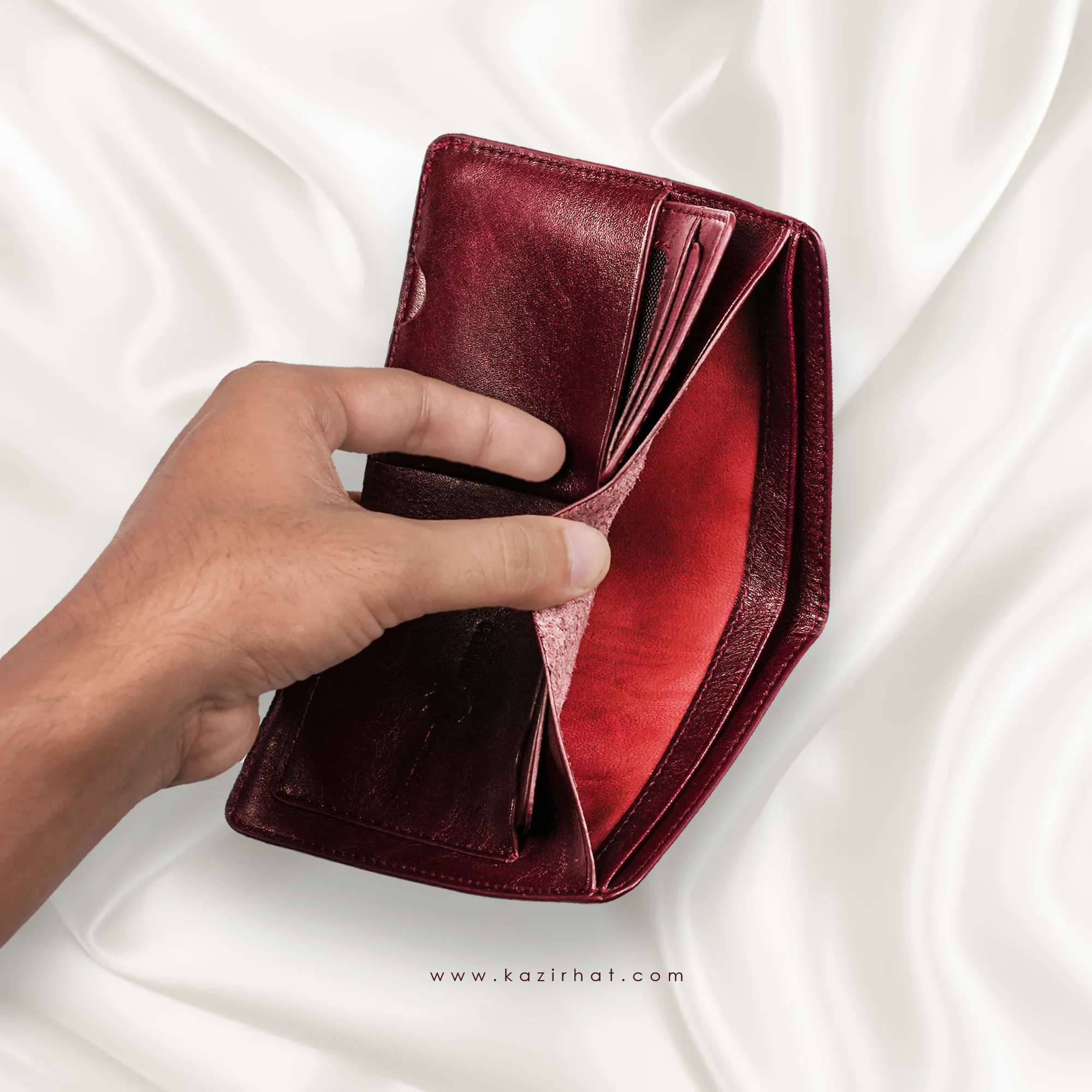 bifold-group-m-4.webp