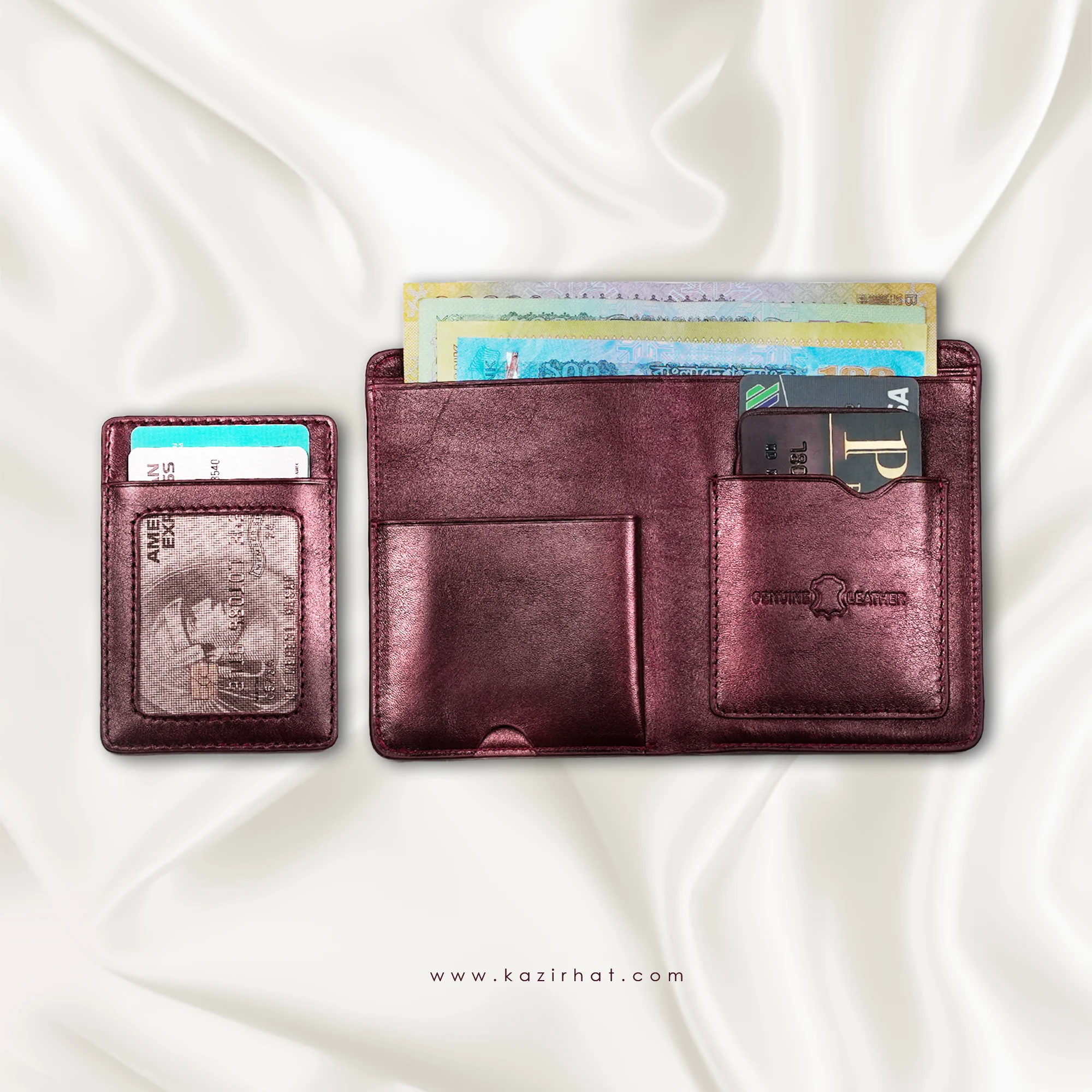 bifold-group-m1.webp