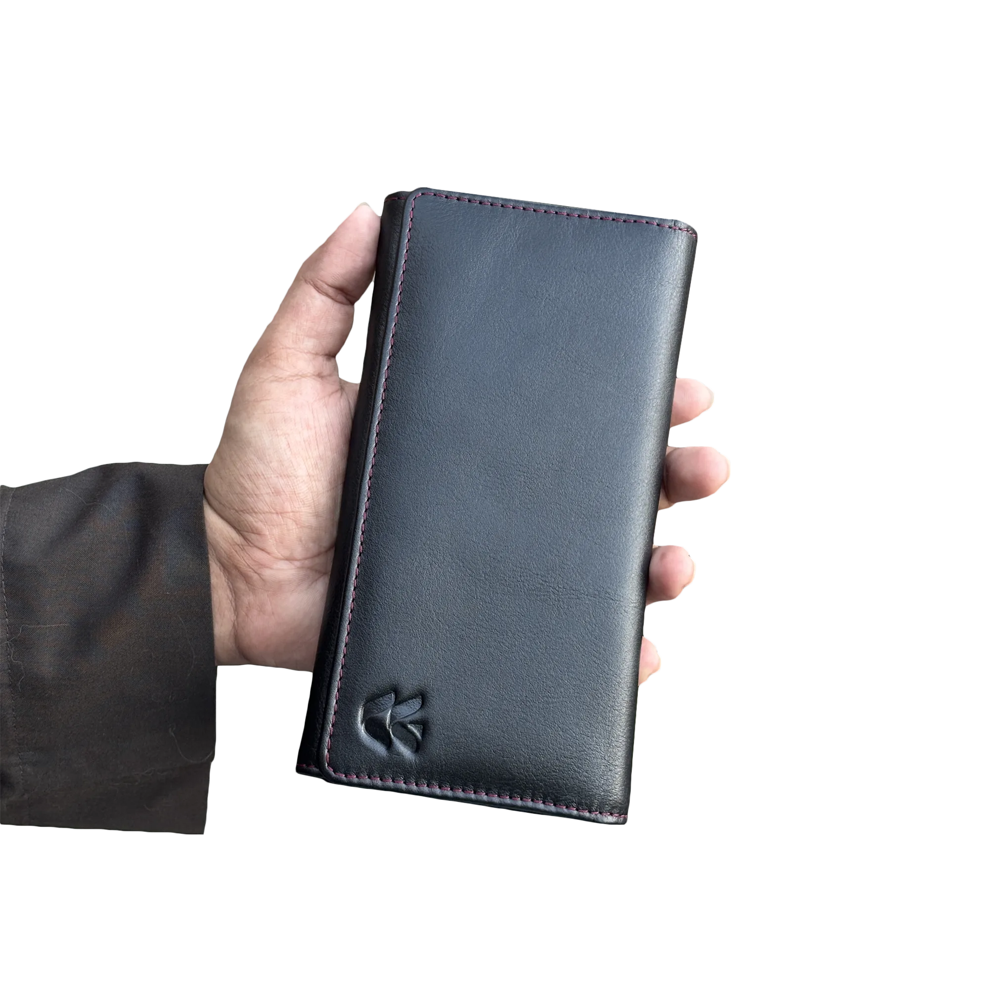 long-wallet-new-back-hand.webp