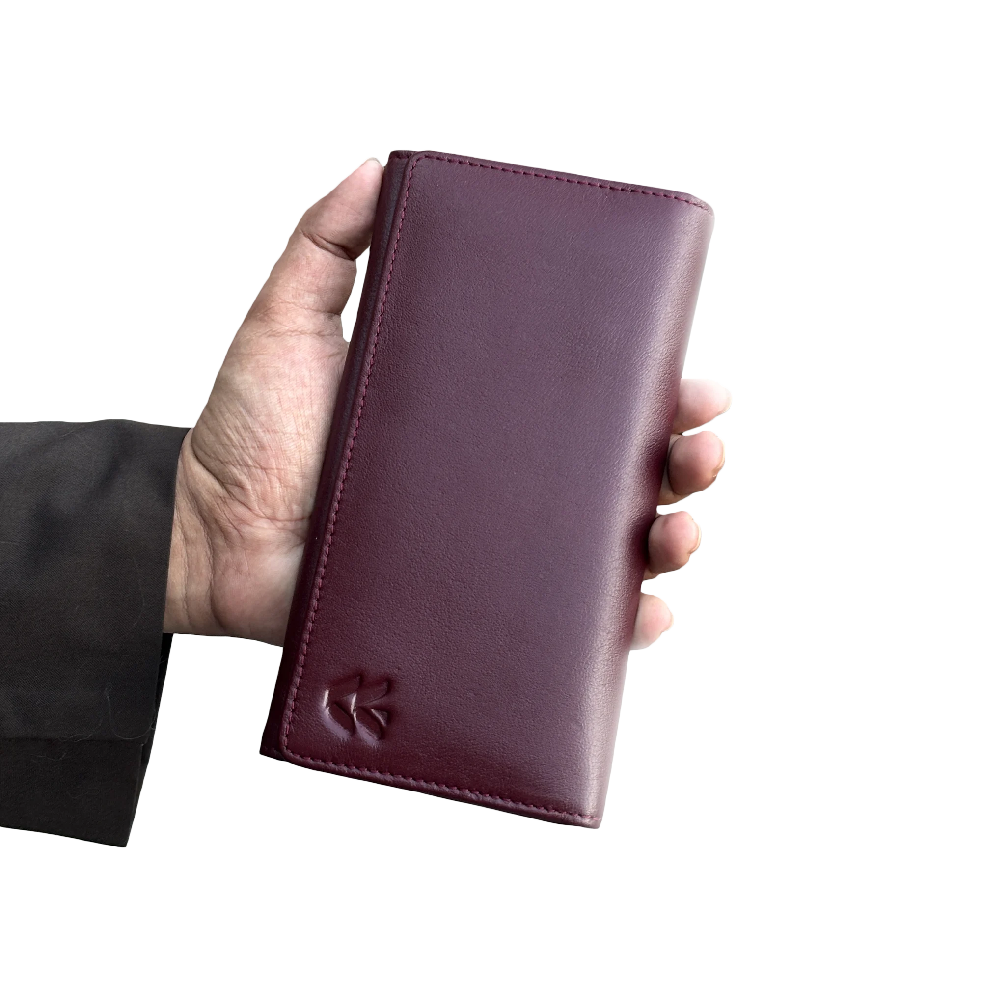 long-wallet-new-maroon-hand.webp