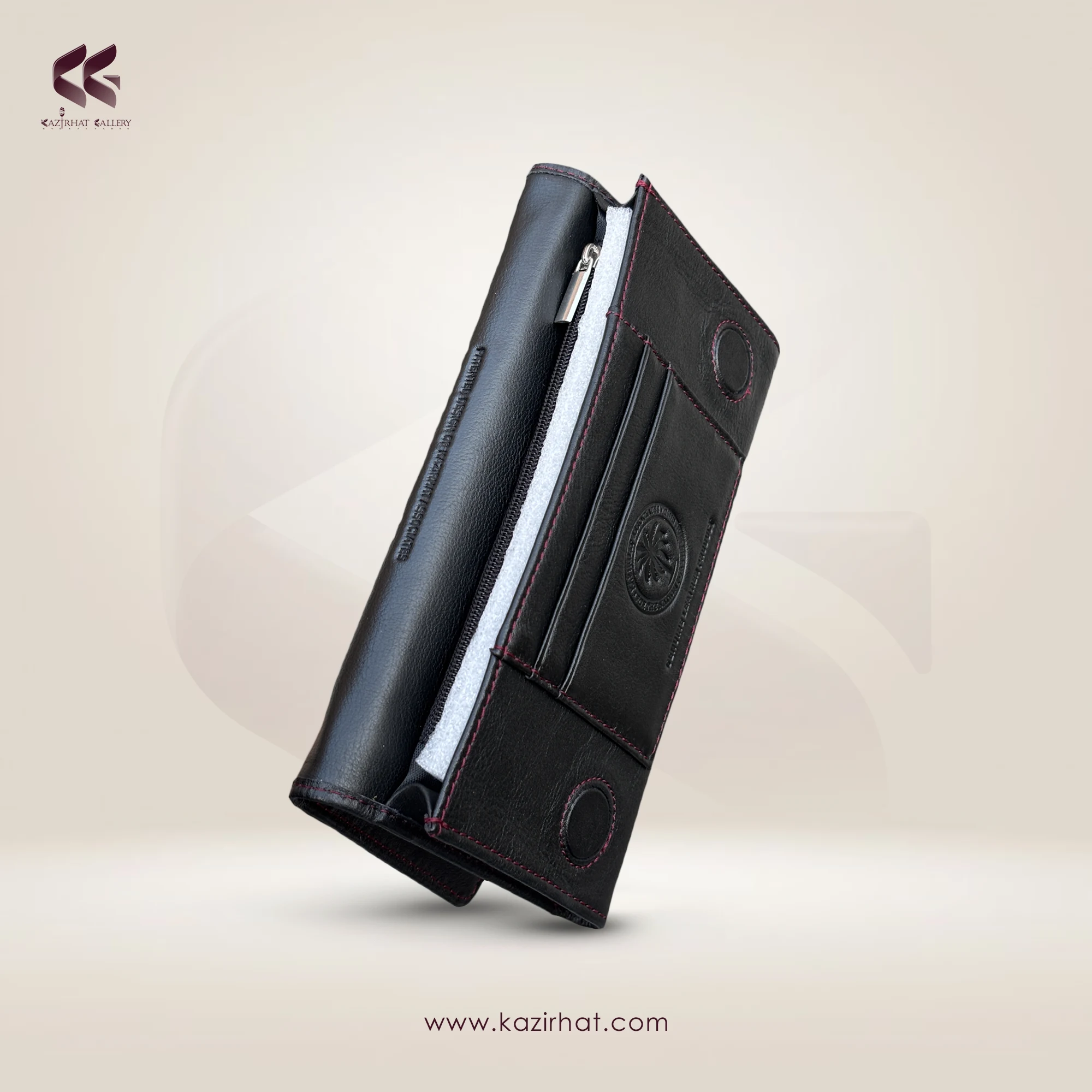 long-wallet-new-website-B1.webp