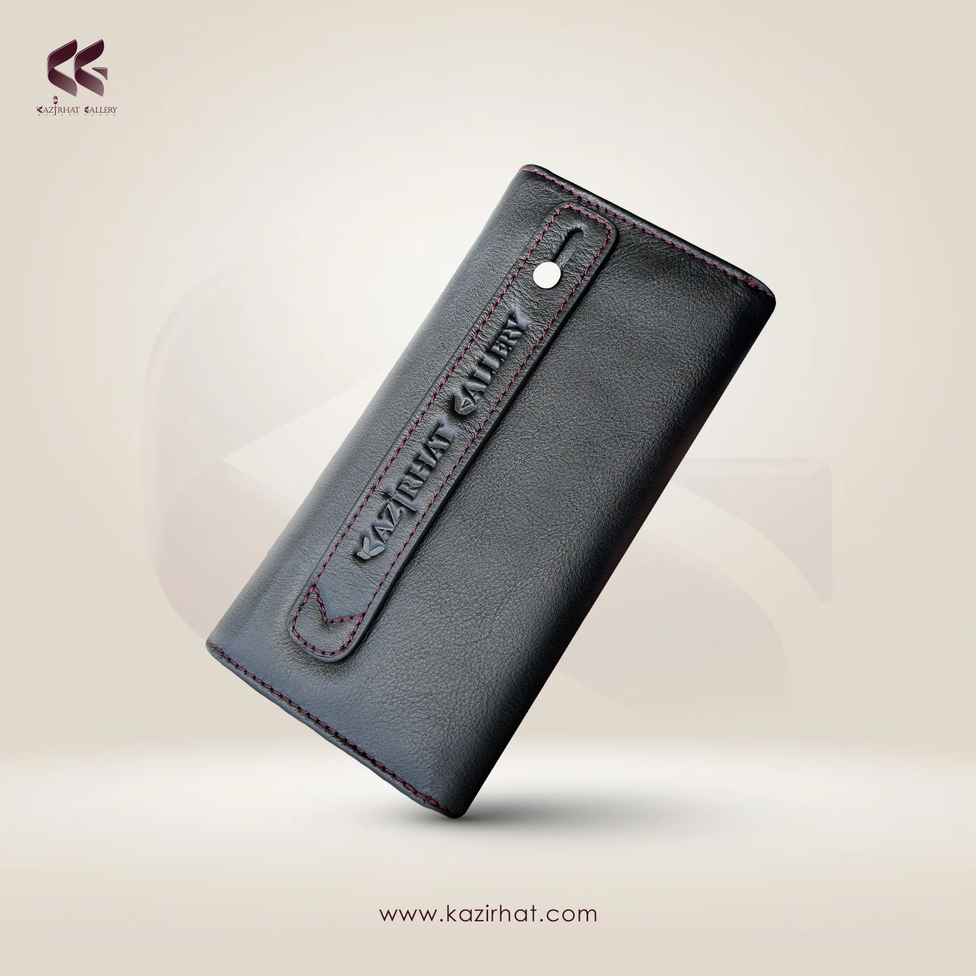 long-wallet-new-website-B2.webp