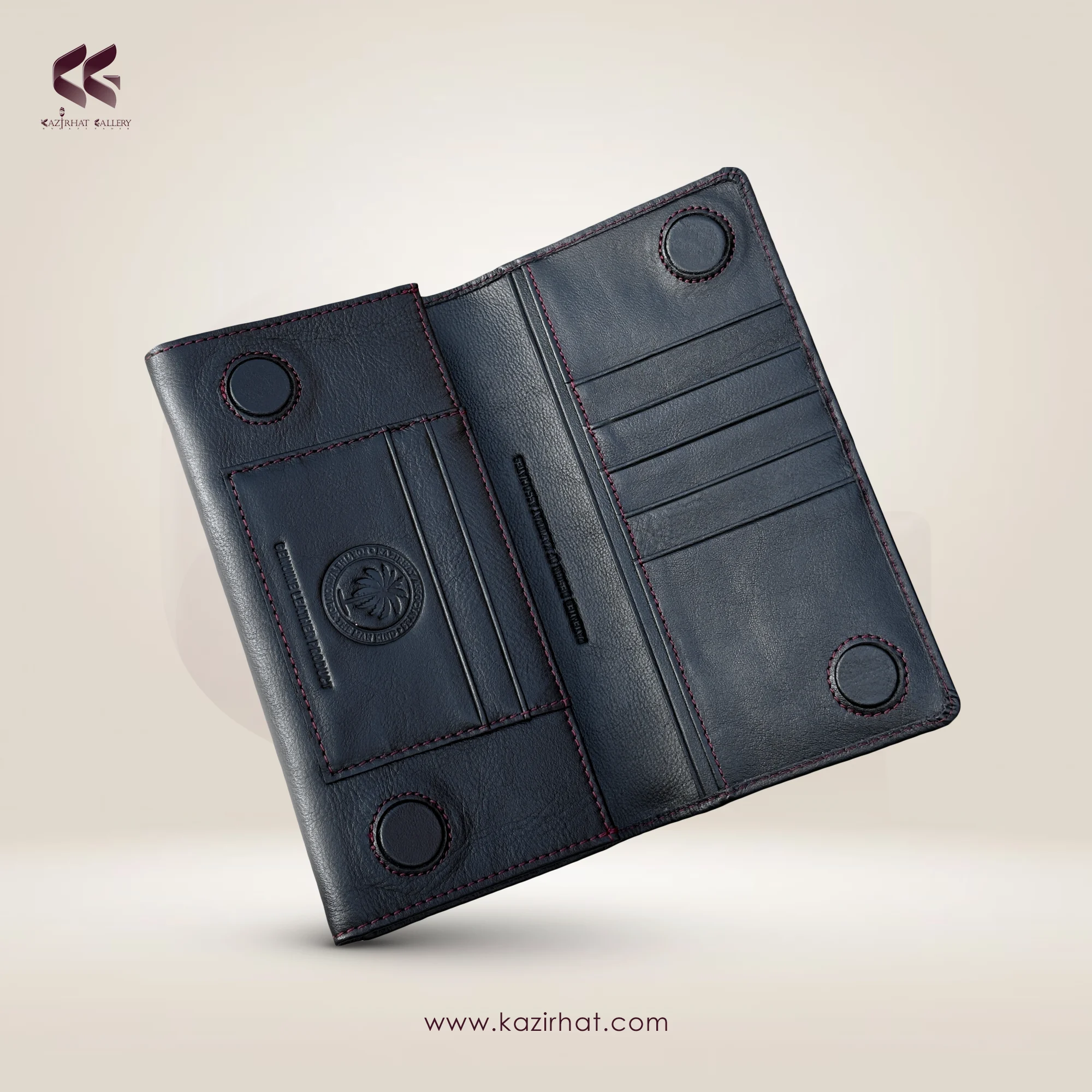long-wallet-new-website-B3.webp