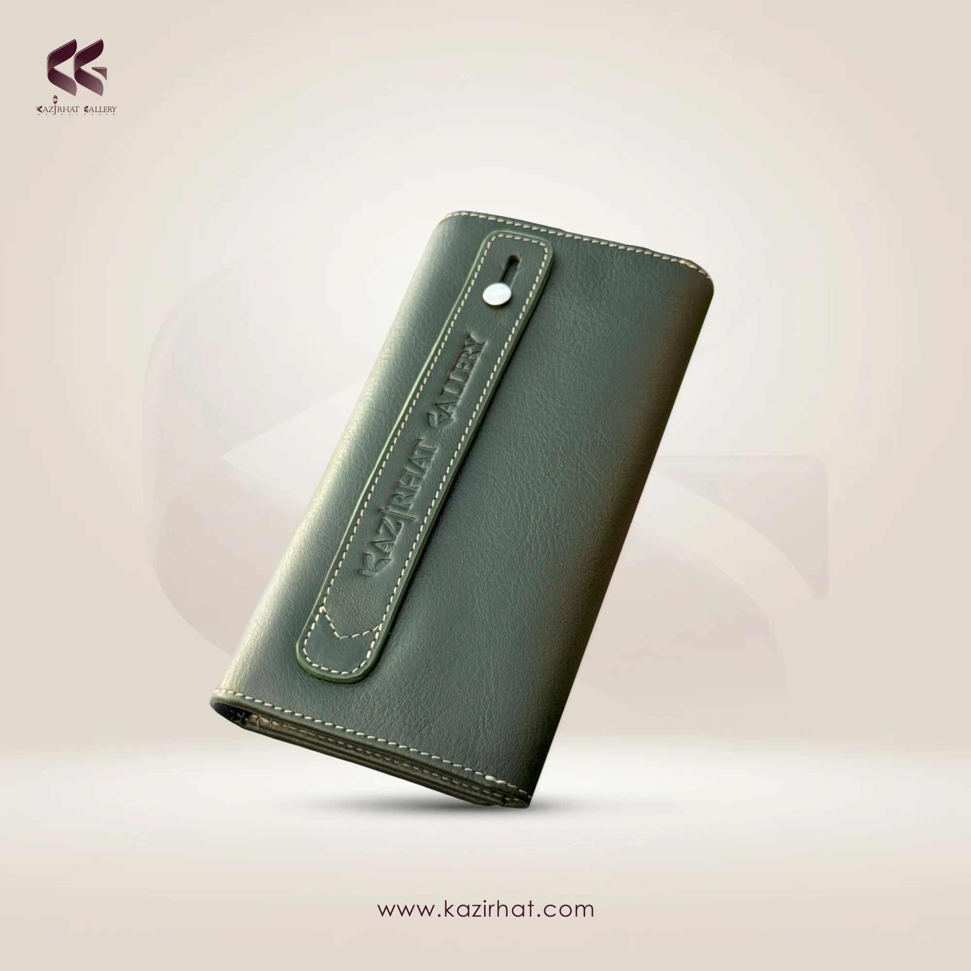 long-wallet-new-website-g2.webp