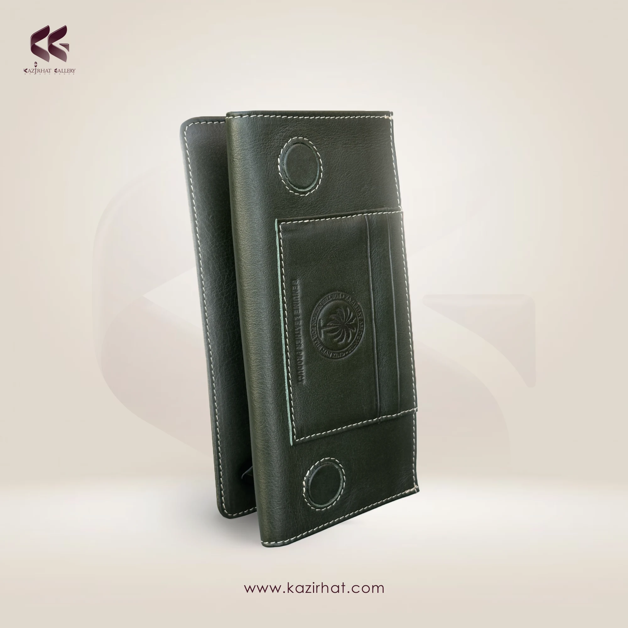 long-wallet-new-website-g3.webp
