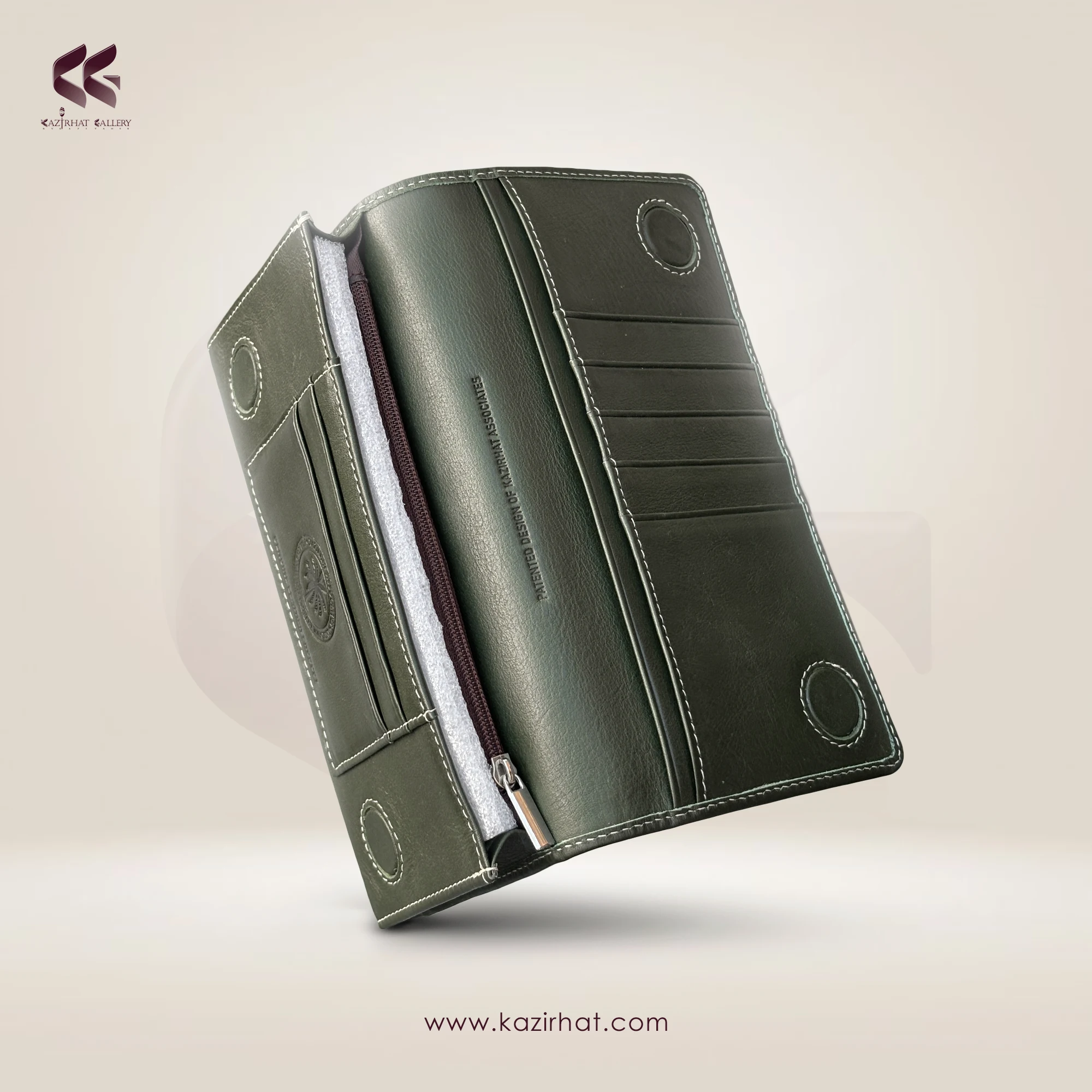 long-wallet-new-website-g6.webp