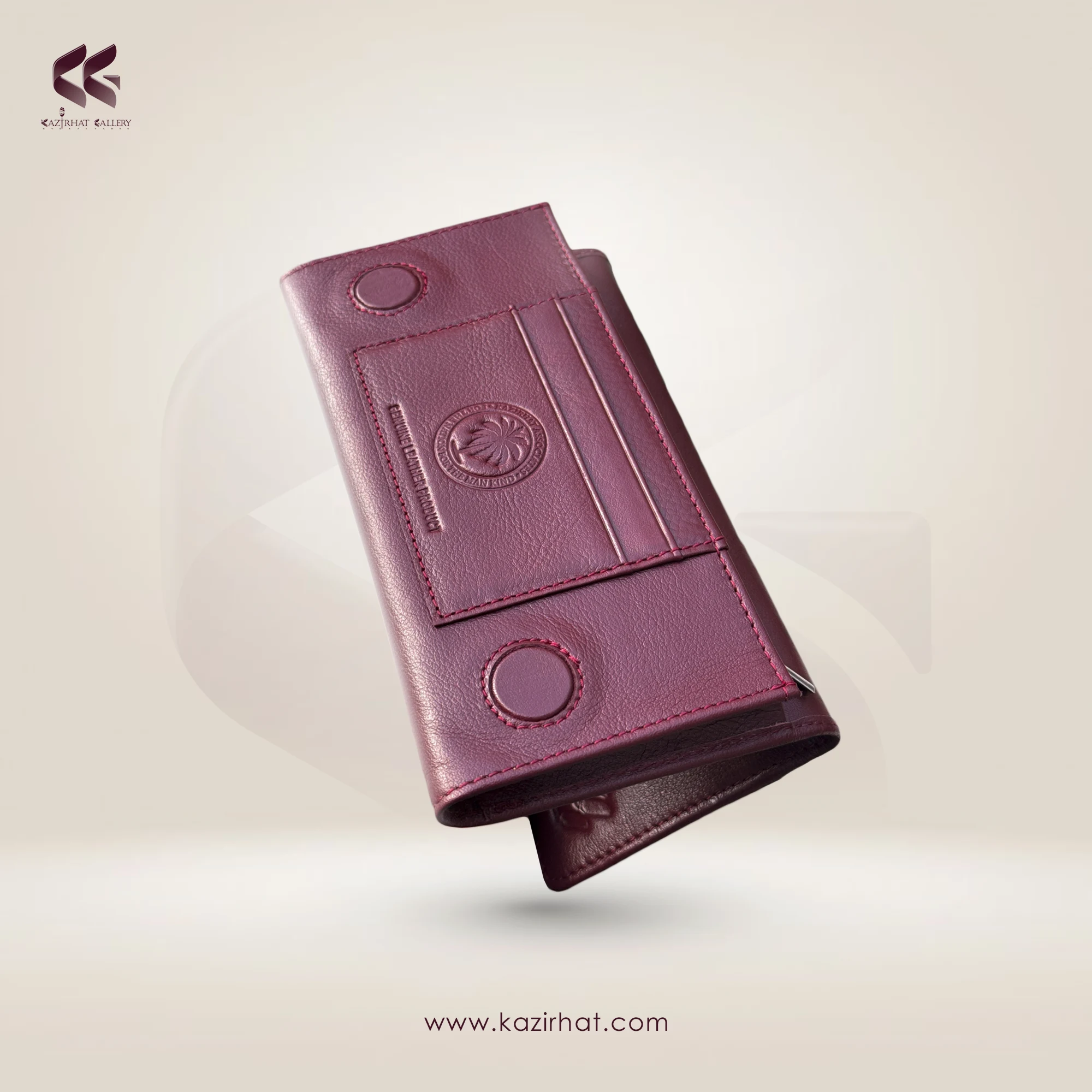 long-wallet-new-website-m2.webp