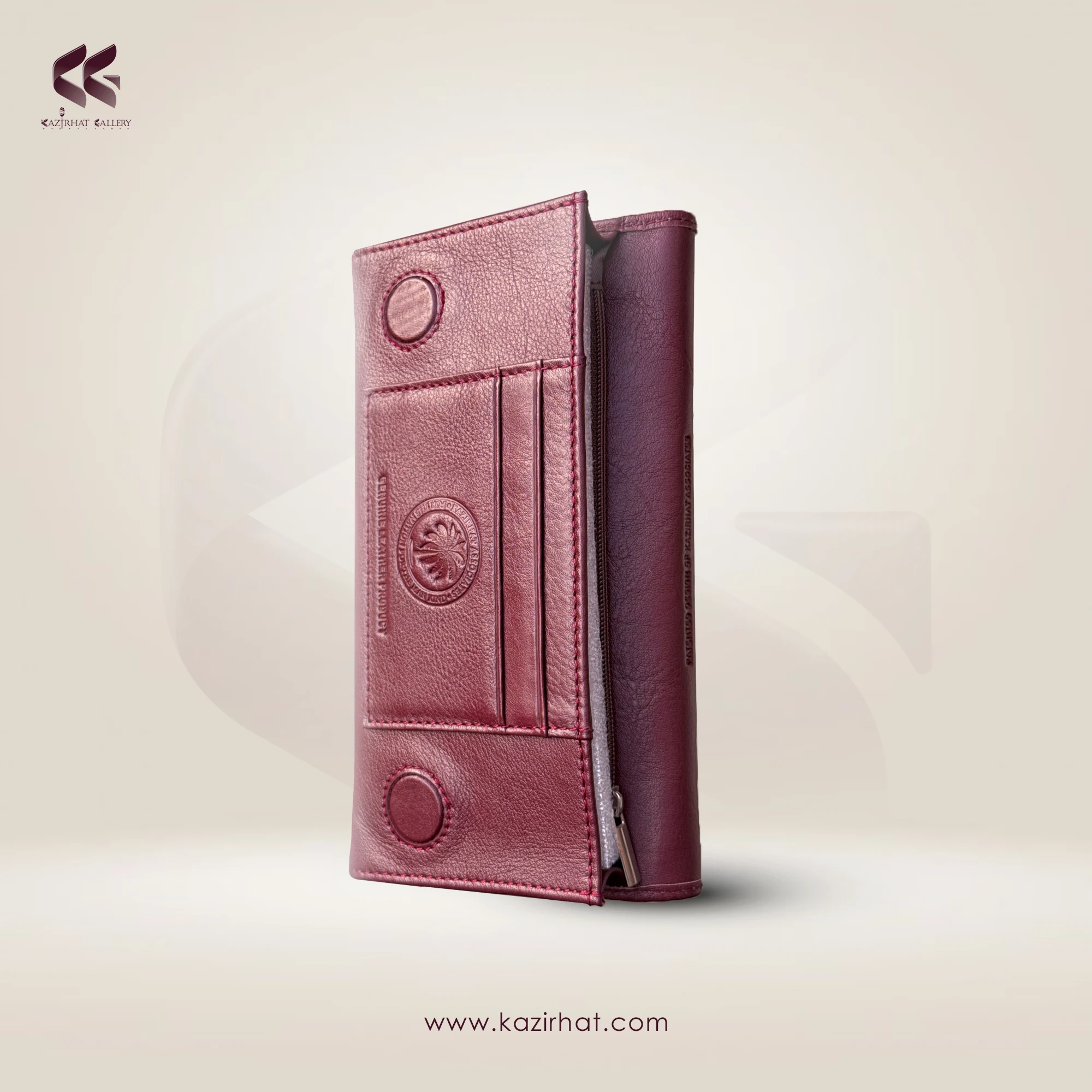 long-wallet-new-website-m3.webp