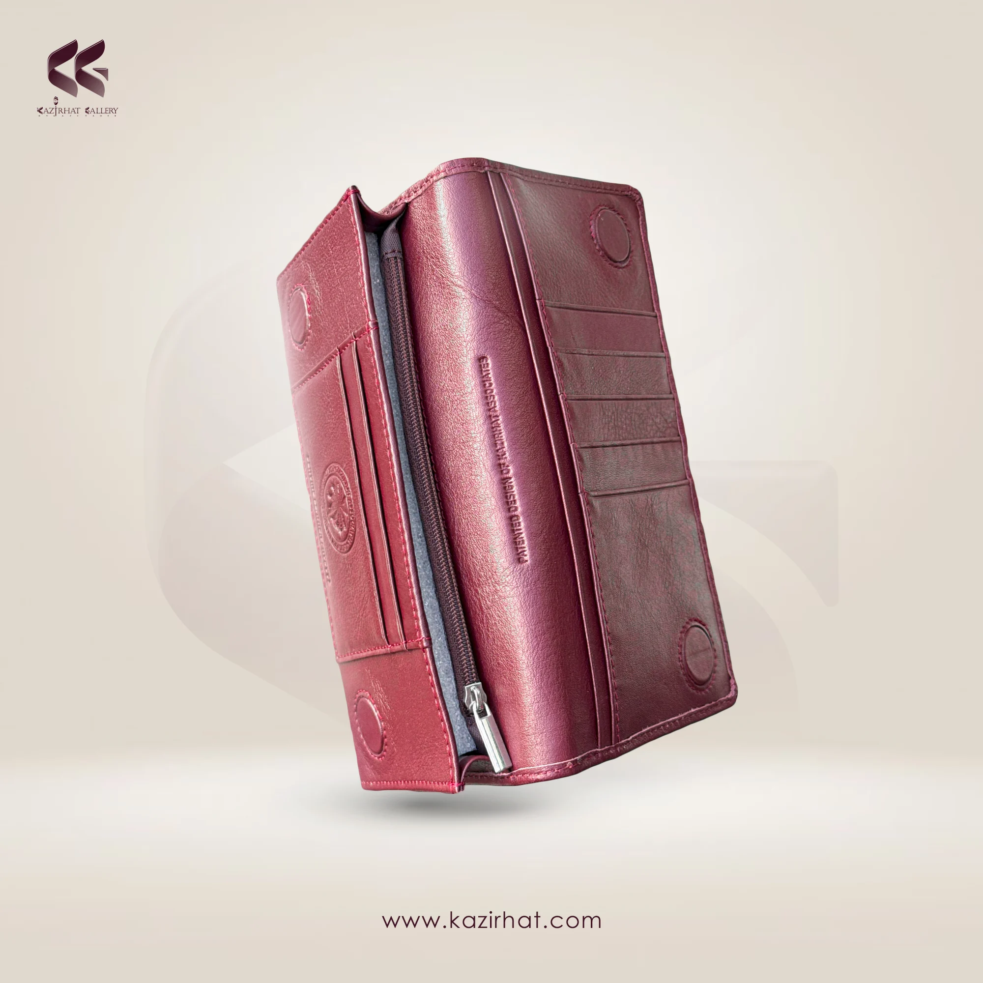 long-wallet-new-website-m4.webp