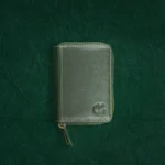 Element Series Special Edition Mini Wallet (Olive Green)