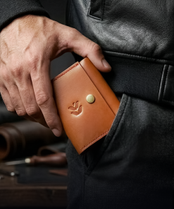 VERO Series Wallet