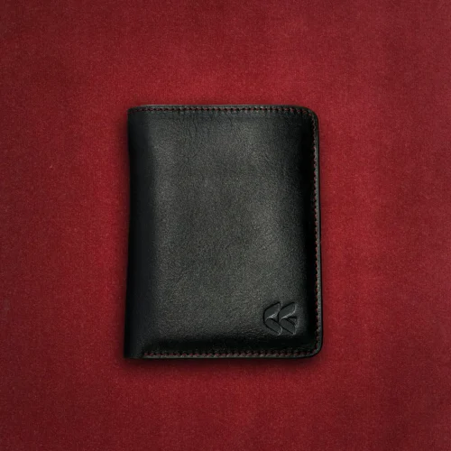 PRIME BEND Wallet