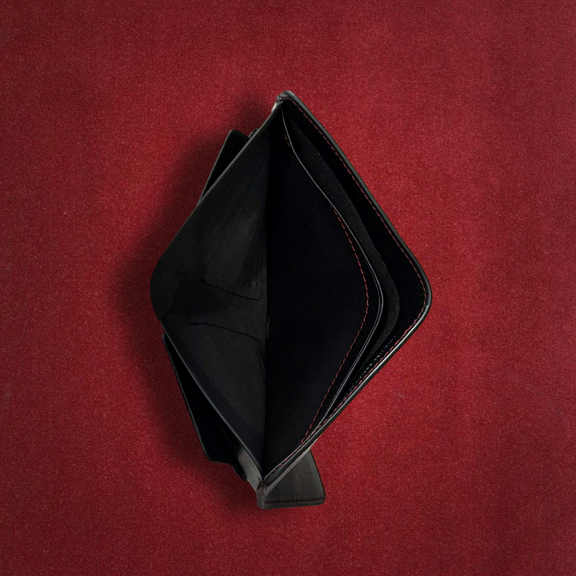 PRIME BEND Wallet - Image 9