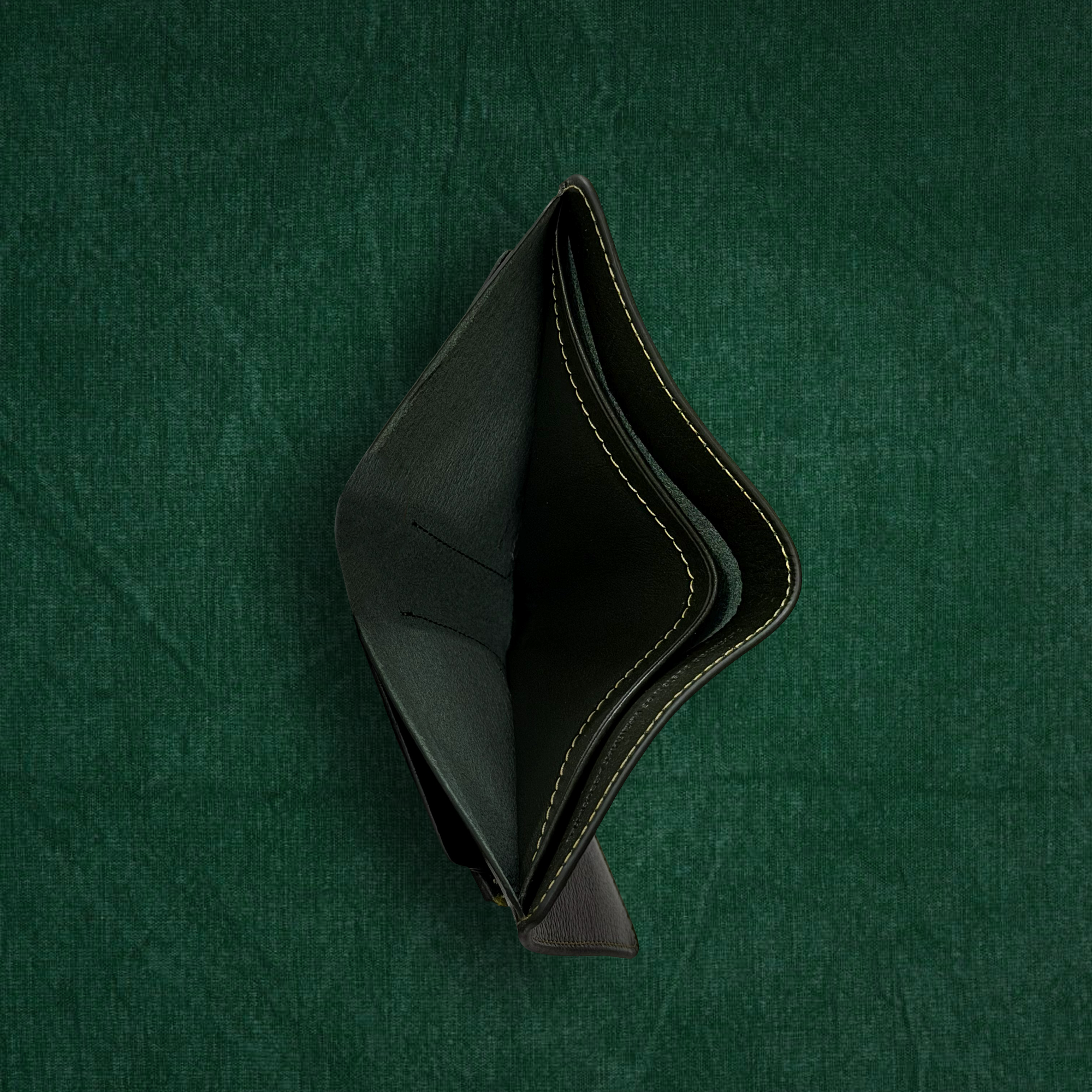 PRIME BEND Wallet - Image 6