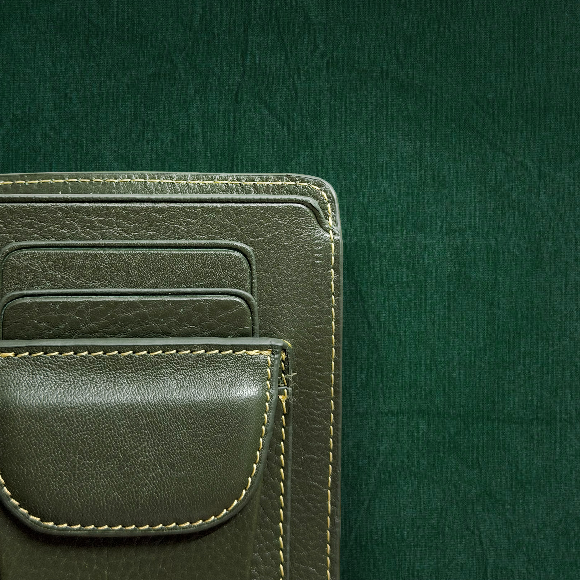 PRIME BEND Wallet - Image 15