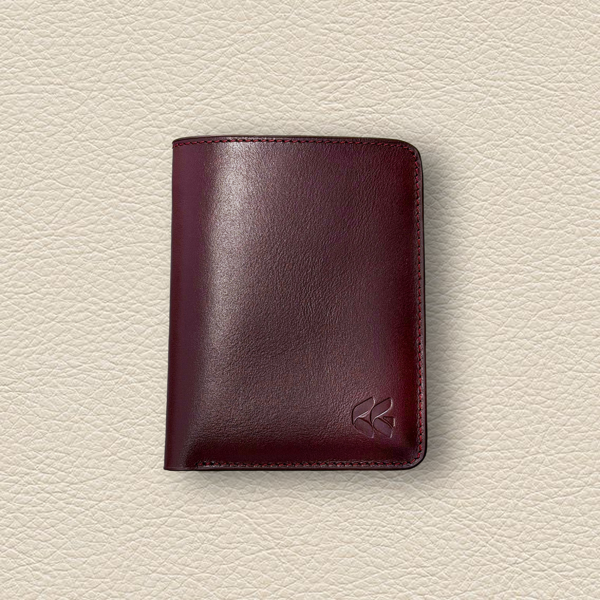 PRIME BEND Wallet - Image 3
