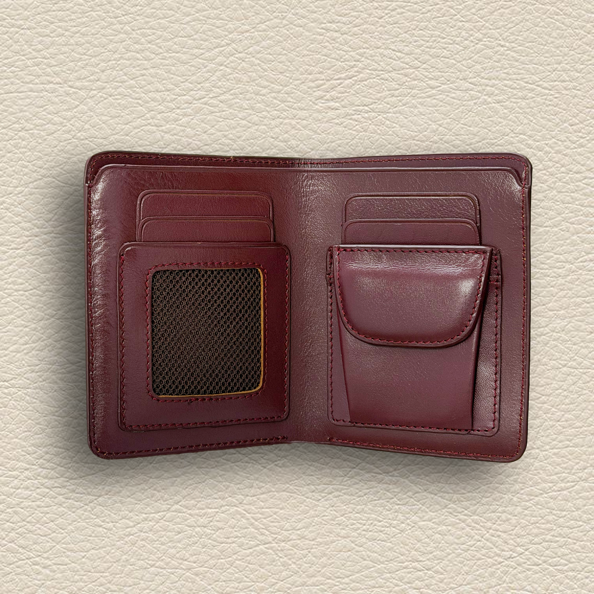 PRIME BEND Wallet - Image 4