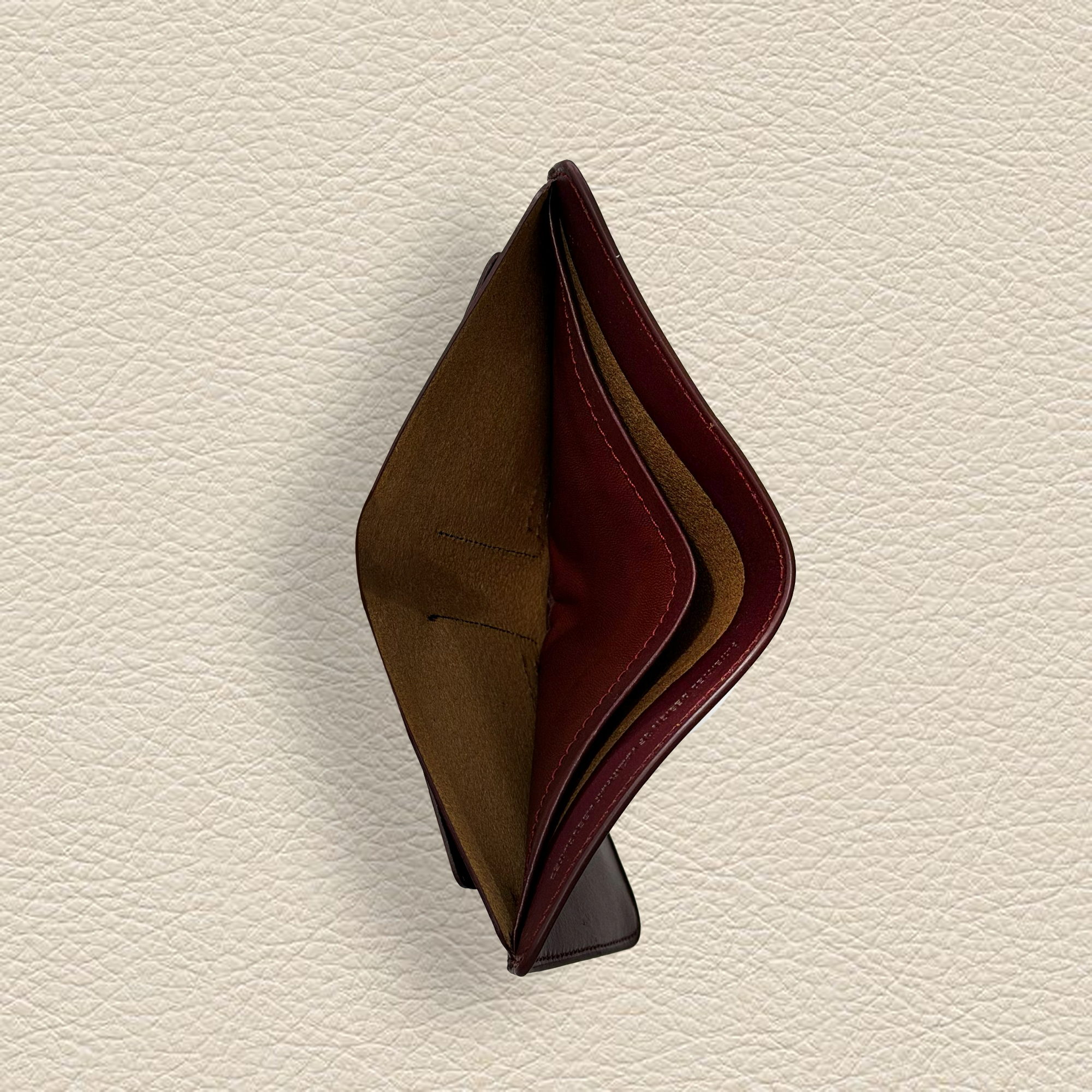 PRIME BEND Wallet - Image 8