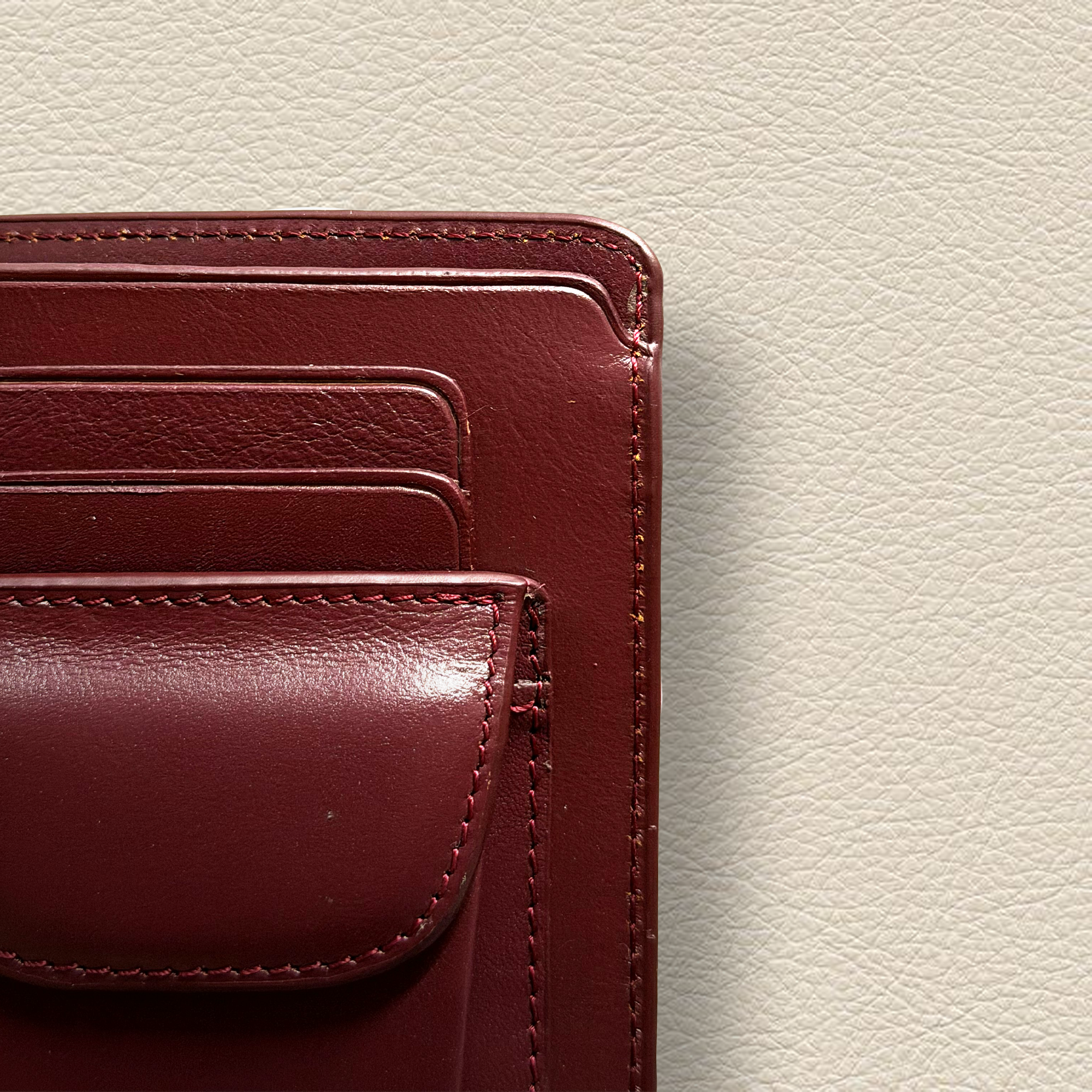 PRIME BEND Wallet - Image 13