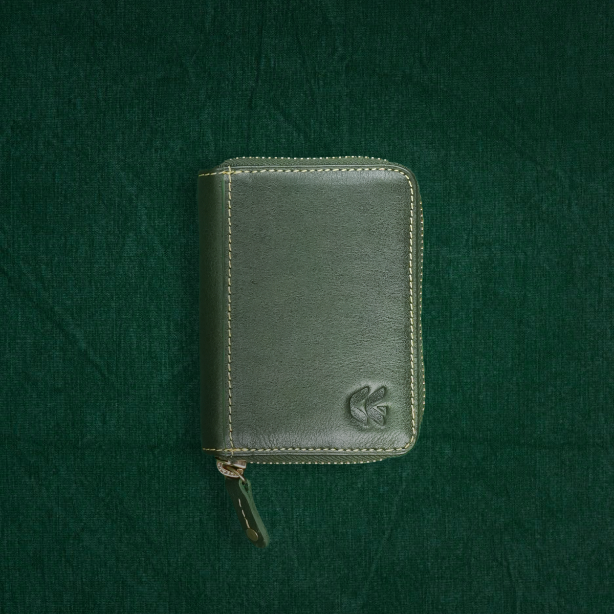 Element Series Special Edition Mini Wallet