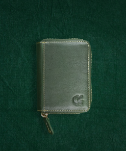 Element Series Special Edition Mini Wallet