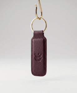 ORBIT-Key Ring
