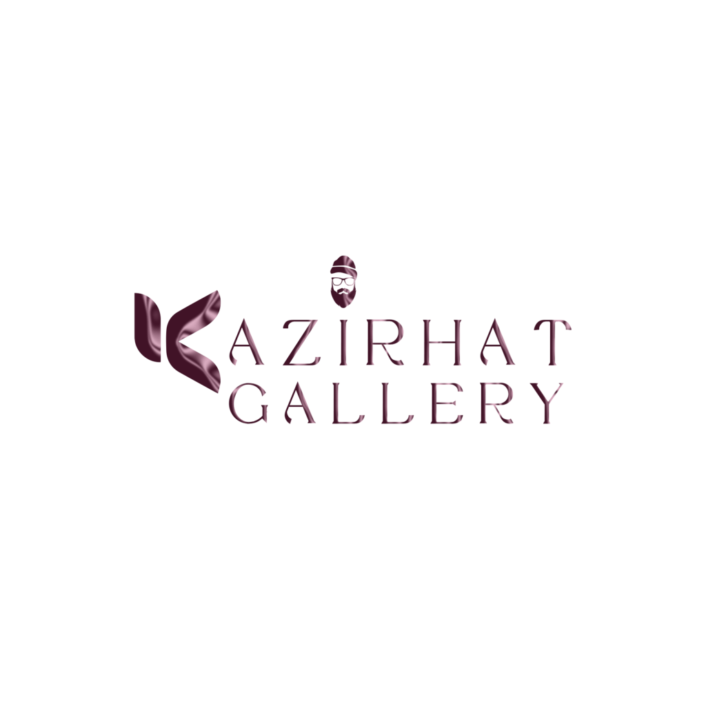 kazirhat gallery new dp stroke